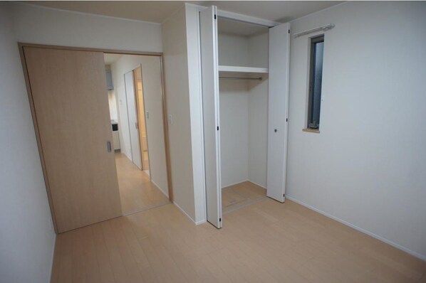 Hale Linoの物件内観写真